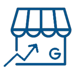 Google Business Profile Optimization